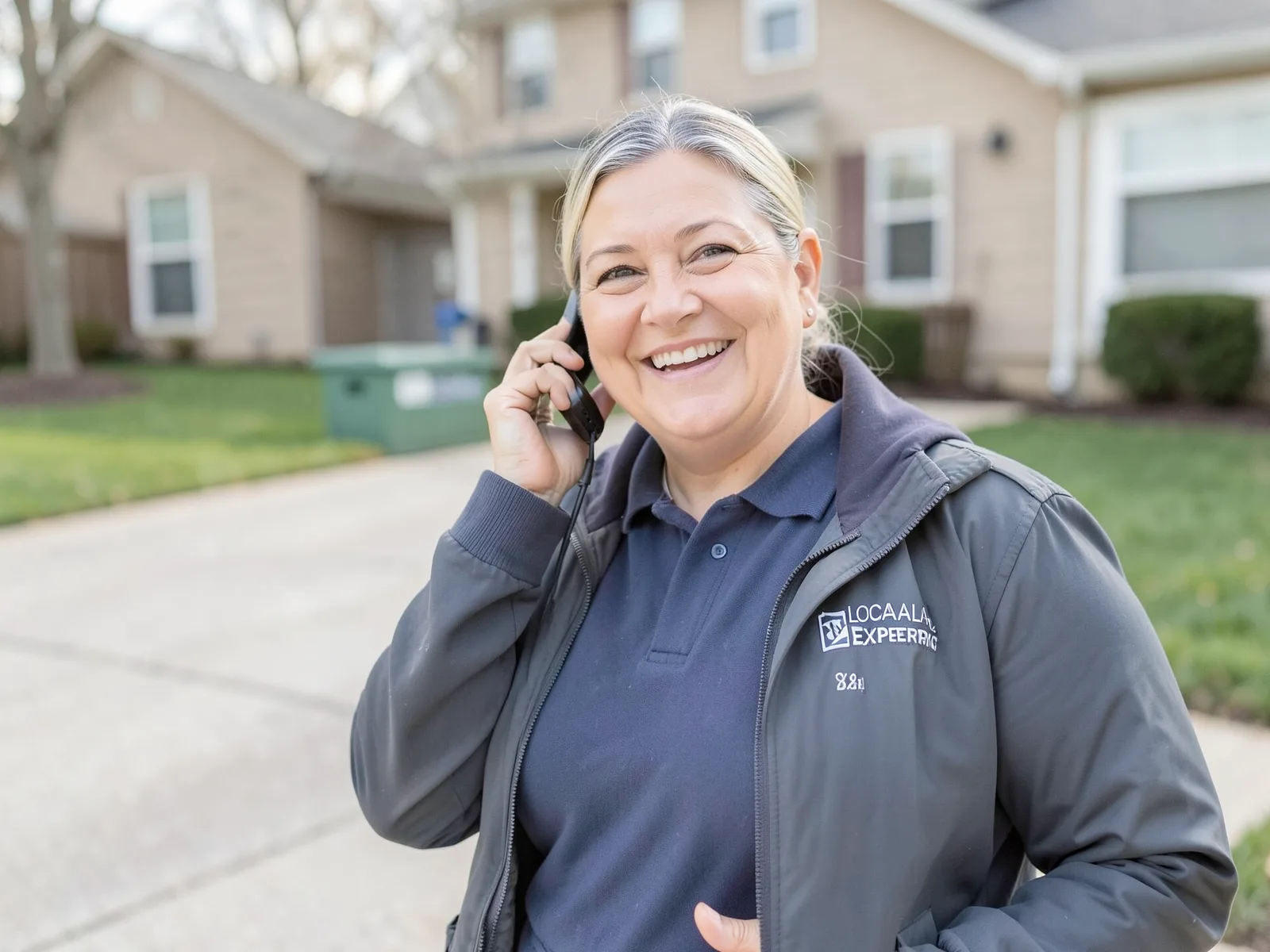 24/7 HVAC Repair & AC Replacement Mountain City, NV FAQs